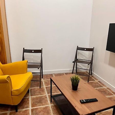 Apartamento Villanubla Exteriör bild