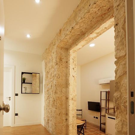 Apartamento Villanubla Exteriör bild